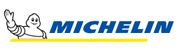 Michelin Nex